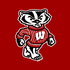 Wisconsin Badgers