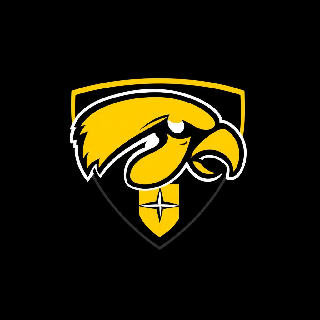 Iowa Hawkeyes