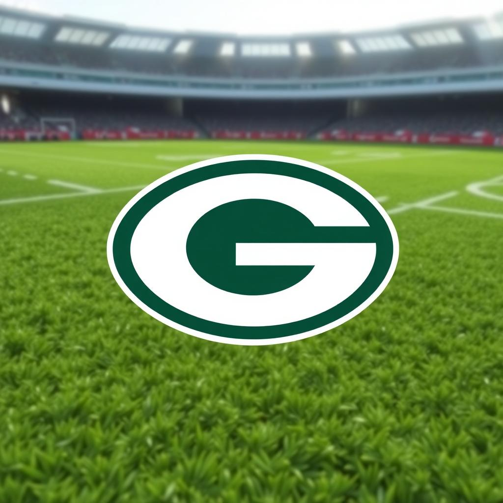 Green Bay Packers