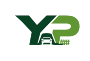 YardPass logo